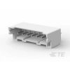 TE CONNECTIVITY/AMP BRAND