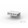 TE CONNECTIVITY/AMP BRAND