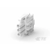 TE CONNECTIVITY/AMP BRAND
