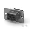 TE CONNECTIVITY 216164-1