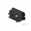 TE CONNECTIVITY 1-1393212-7