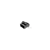 TE CONNECTIVITY/AMP BRAND