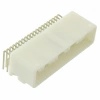 TE CONNECTIVITY 1318384-2