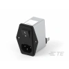 TE CONNECTIVITY/AMP BRAND