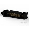 TE CONNECTIVITY/AMP BRAND