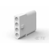 TE CONNECTIVITY/AMP BRAND
