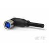 TE CONNECTIVITY/AMP BRAND