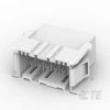 TE CONNECTIVITY/AMP BRAND