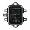 TE CONNECTIVITY/AMP BRAND