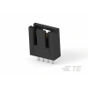 TE CONNECTIVITY/AMP BRAND