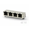 TE CONNECTIVITY/AMP BRAND