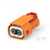 TE CONNECTIVITY/AMP BRAND