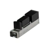 TE CONNECTIVITY/AMP BRAND