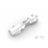 TE CONNECTIVITY/AMP BRAND