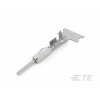 TE CONNECTIVITY/AMP BRAND