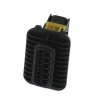 TE CONNECTIVITY/AMP BRAND