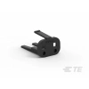 TE CONNECTIVITY/AMP BRAND