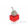 TE CONNECTIVITY/AMP BRAND