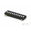 TE CONNECTIVITY/AMP BRAND