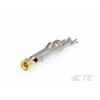 TE CONNECTIVITY/AMP BRAND