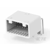 TE CONNECTIVITY/AMP BRAND