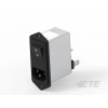 TE CONNECTIVITY/AMP BRAND