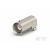 TE CONNECTIVITY/AMP BRAND