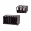 TE CONNECTIVITY/AMP BRAND