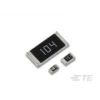 TE CONNECTIVITY/AMP BRAND