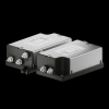 TE CONNECTIVITY/AMP BRAND