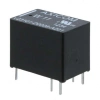 TE CONNECTIVITY/AMP BRAND