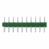 TE CONNECTIVITY 1-5164713-0