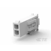 TE CONNECTIVITY/AMP BRAND