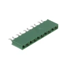 TE CONNECTIVITY/AMP BRAND