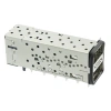 TE CONNECTIVITY/AMP BRAND