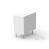 TE CONNECTIVITY/AMP BRAND