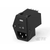TE CONNECTIVITY/AMP BRAND