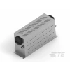 TE CONNECTIVITY/AMP BRAND