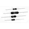 TE CONNECTIVITY/AMP BRAND