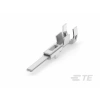 TE CONNECTIVITY/AMP BRAND
