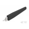 TE CONNECTIVITY/AMP BRAND