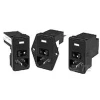 TE CONNECTIVITY/AMP BRAND
