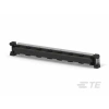 TE CONNECTIVITY/AMP BRAND