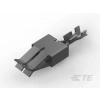 TE CONNECTIVITY/AMP BRAND