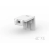 TE CONNECTIVITY/AMP BRAND