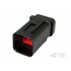 TE CONNECTIVITY/AMP BRAND
