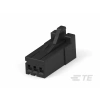 TE CONNECTIVITY/AMP BRAND