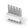 TE CONNECTIVITY/AMP BRAND
