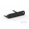 TE CONNECTIVITY/AMP BRAND
