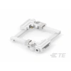 TE CONNECTIVITY/AMP BRAND
